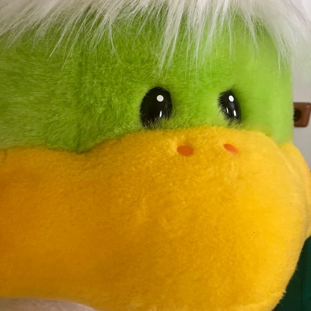 セキグチ カッパのキューキュー 3L