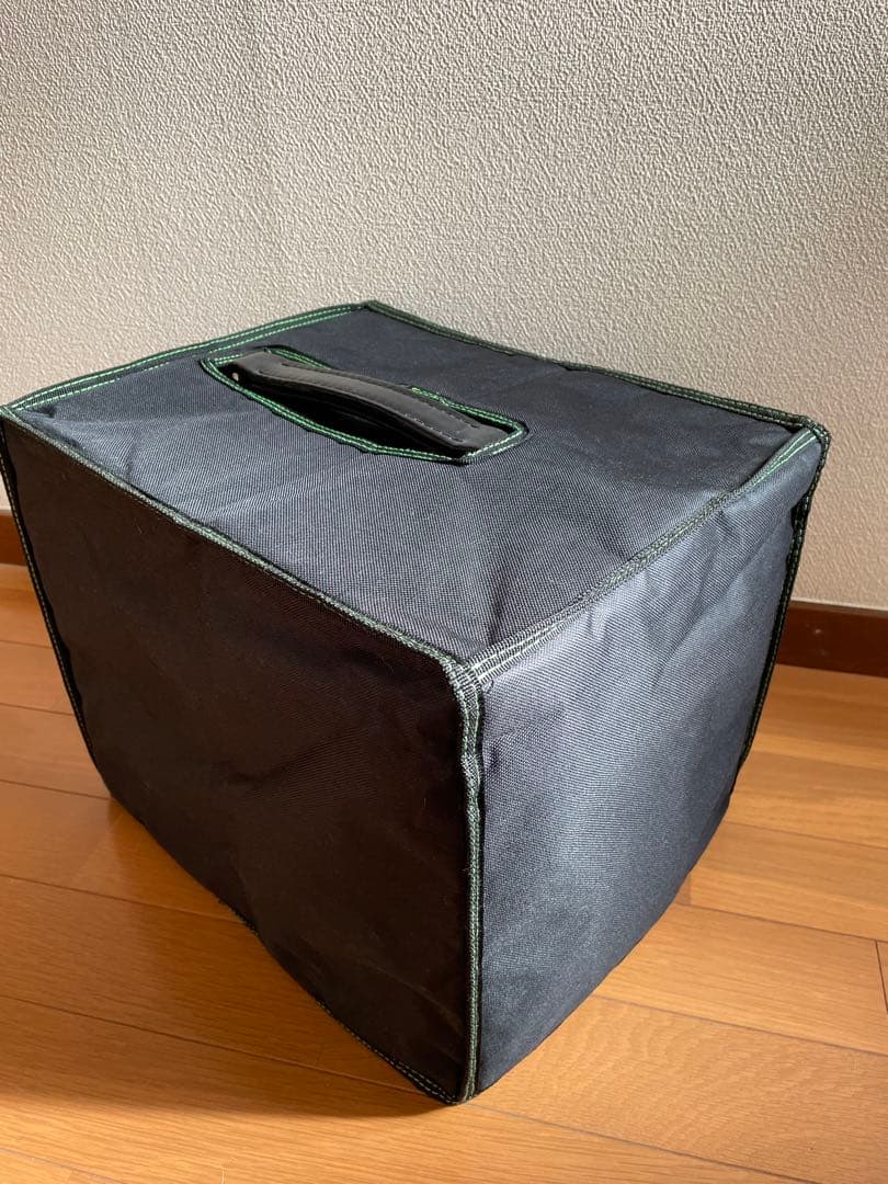 TRACE ELF 1x8 COMBO ベース用アンプ