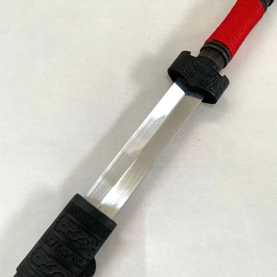 専用　模造刀　模擬刀　剣