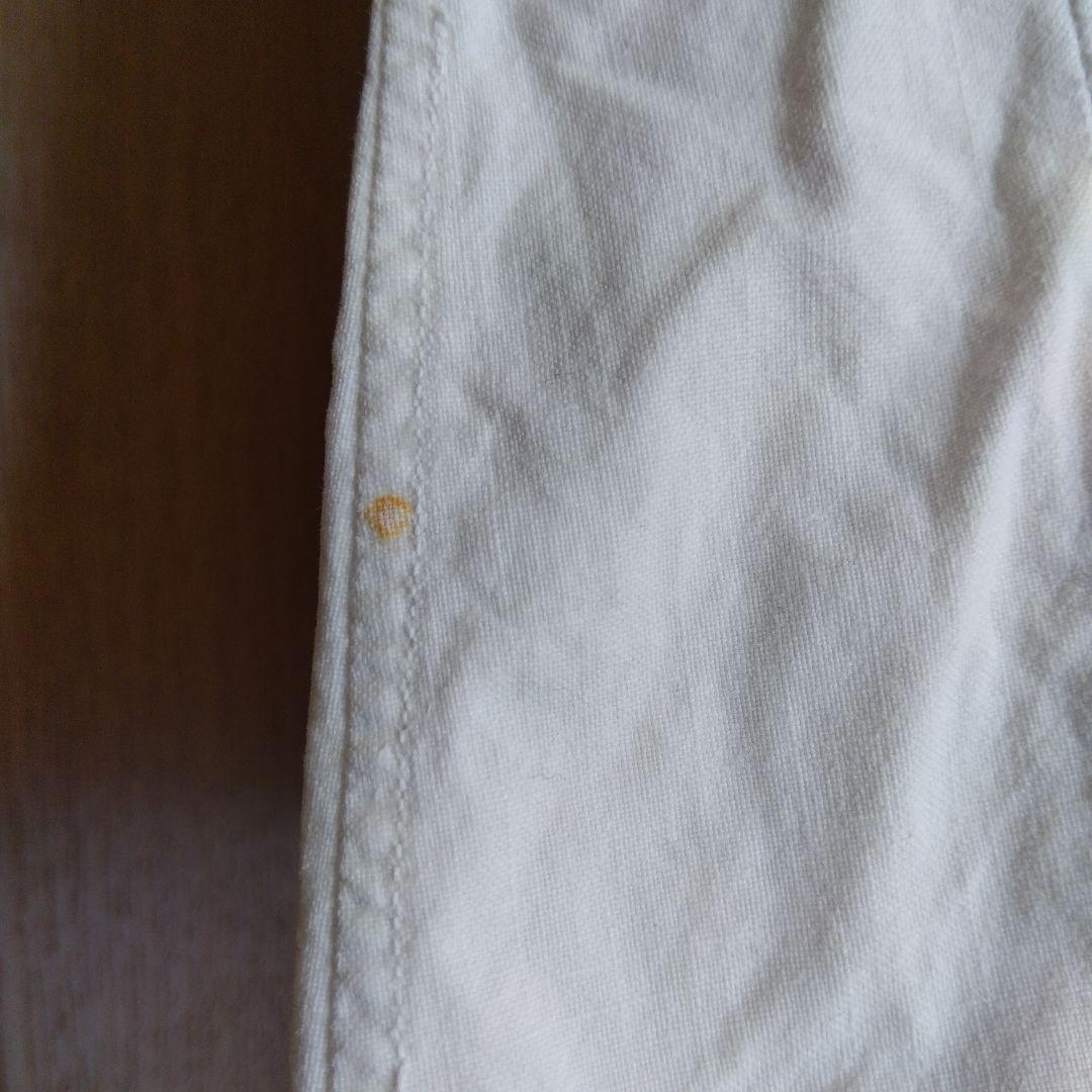 アンティークリネン