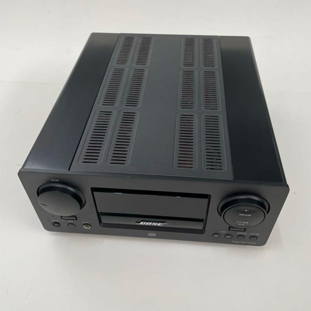 SSS-1MC 美品ジャンク扱い