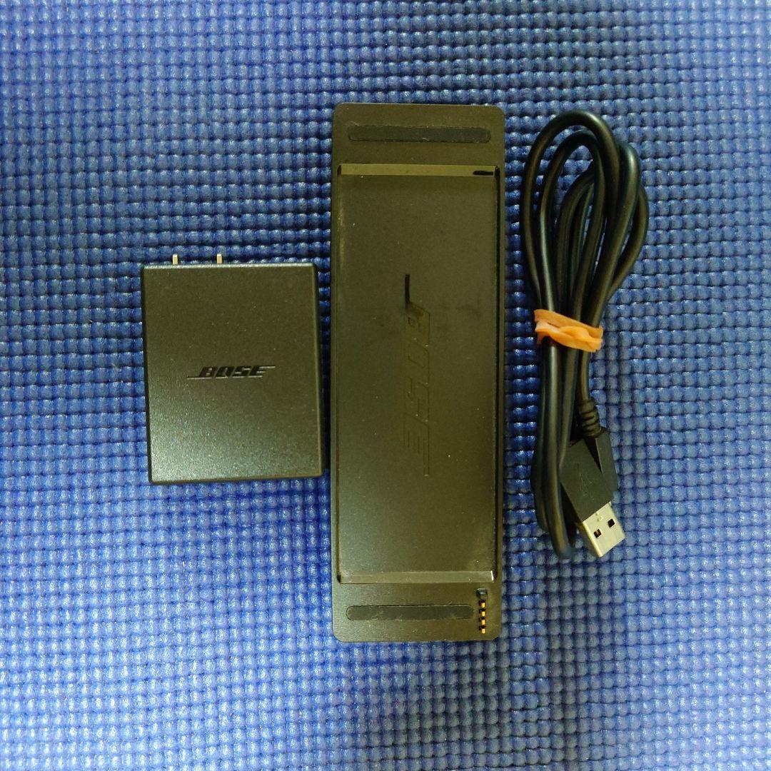 Bose サウンドリンクミニⅡ