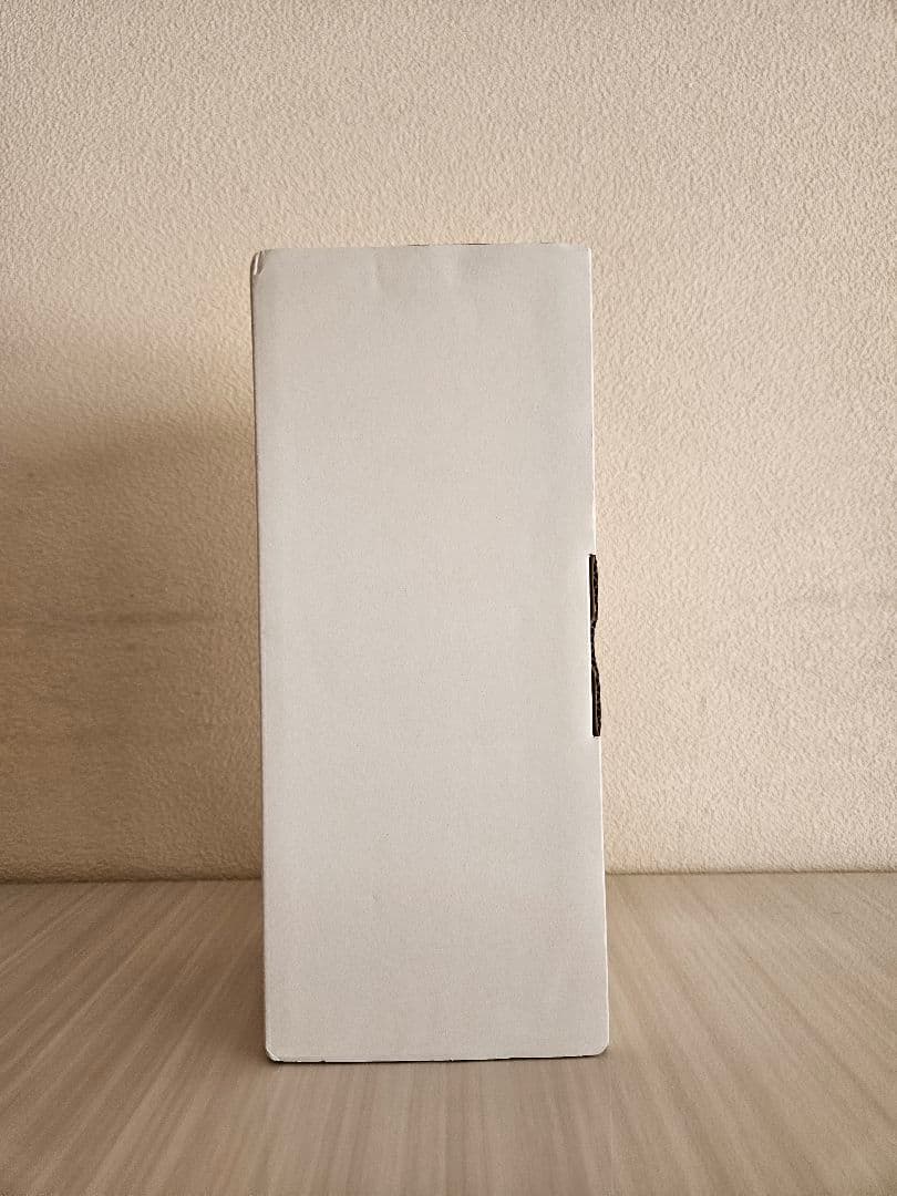 山崎 18年 限定版ウイスキーリミテッドエディション