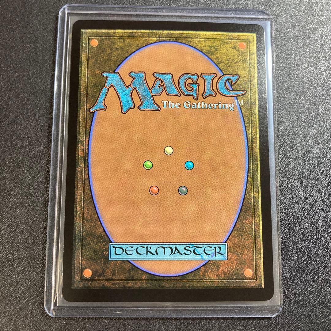 MTG FF スピラの希望、ユウナ foil 神話レア M 0404 FFX