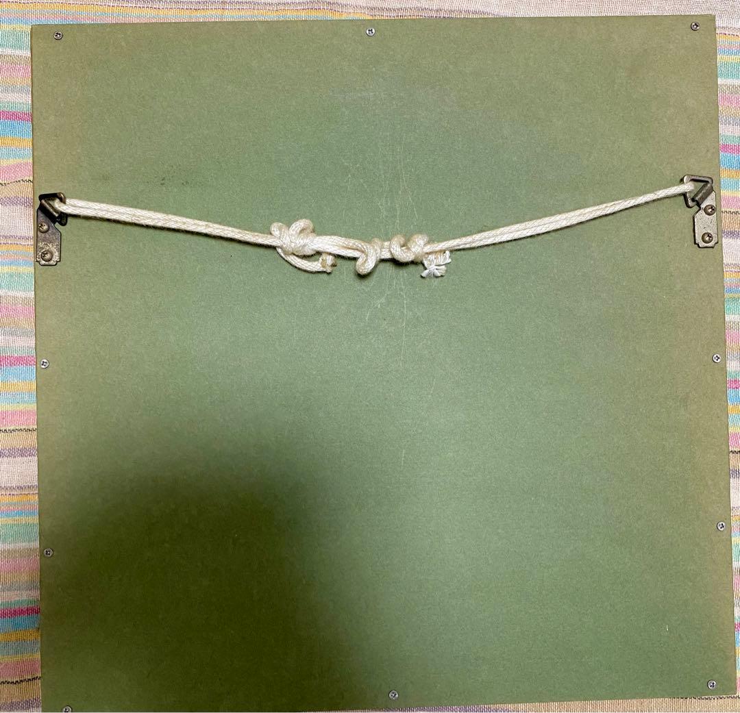 ⭐︎アンディレイキー『ガブリエルand ホープ』