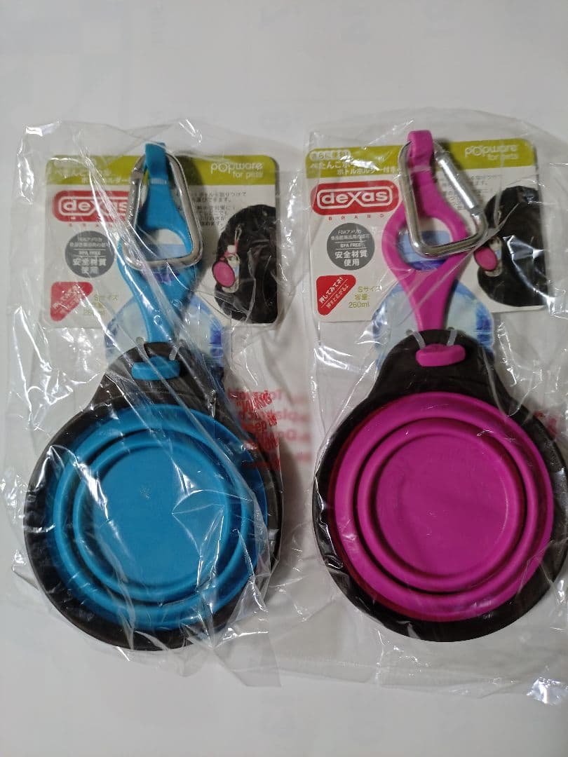 umekichiさん、専用です。