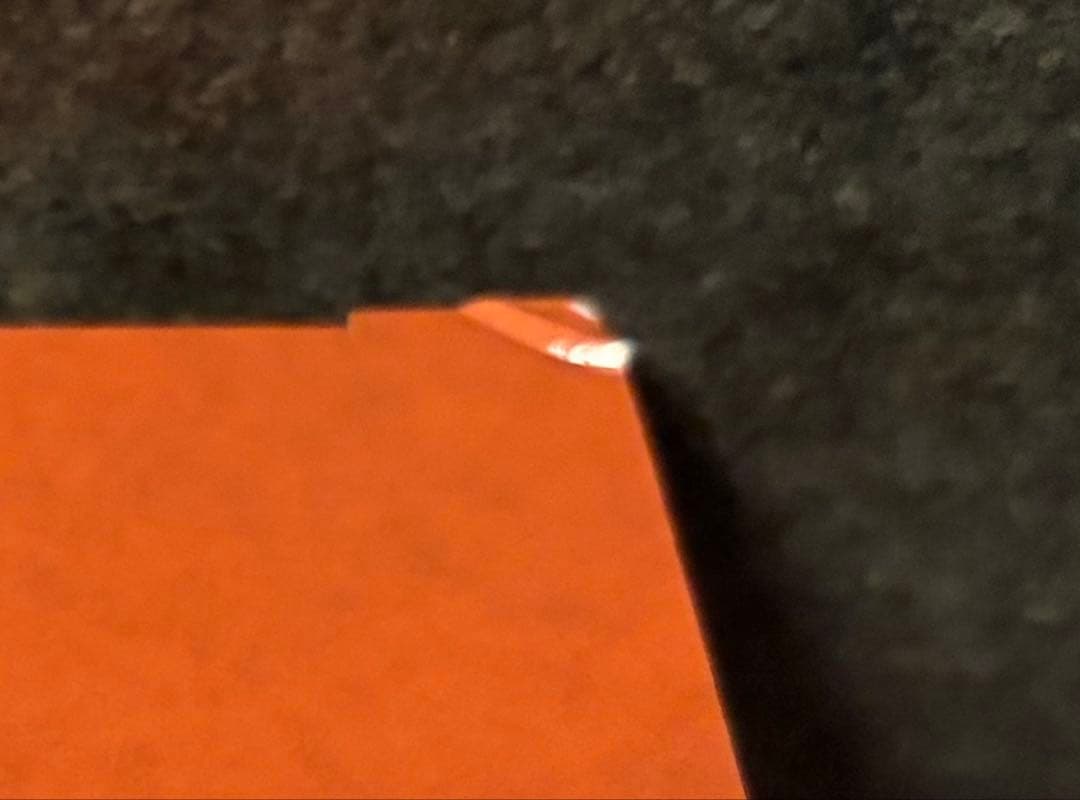 【未開封品】ナルト 疾風伝　一番くじ　紡がれる火の意志 A賞