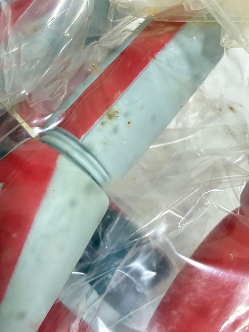 マジンガーZ ゲッターロボ　ソフビ　フィギュア　　ブリキ　ジオラマ　永井豪