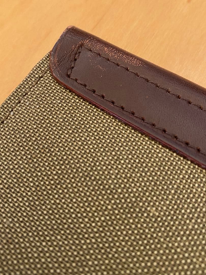 ポスタルコ　リーガルエンベロープ