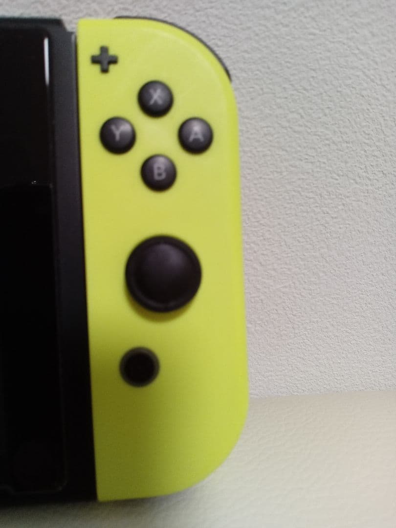 楽一番専用マイクラ付NintendoSwitch本体新型SDカード512G付き