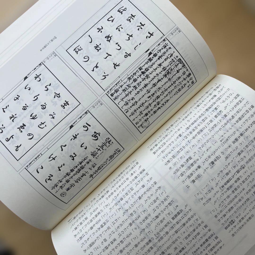 聚珍録 -図説=近世・近代日本〈文字-印刷〉文化史- 全3冊揃　箱入り