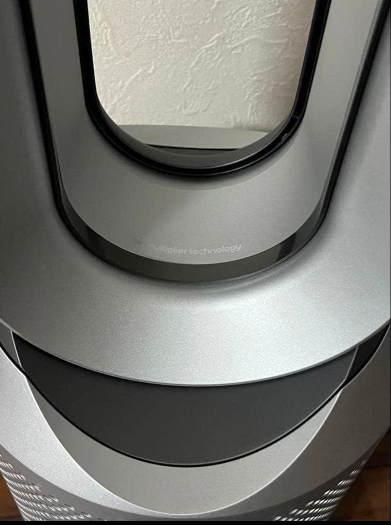 ⭐️BYC⭐️ダイソン dyson pure hot+cool link