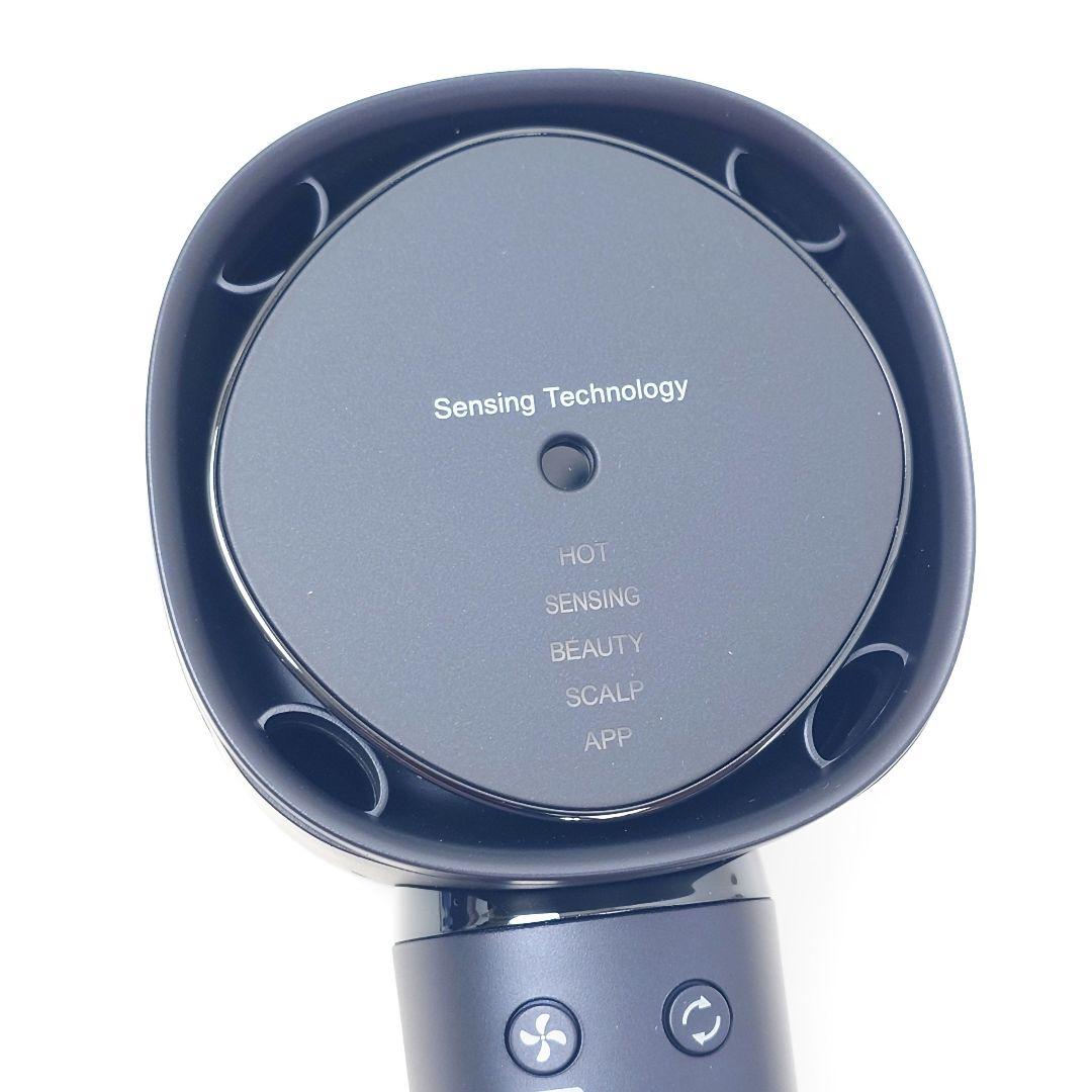 【新品】シャープ SHARP IB-WX902-B ブラック