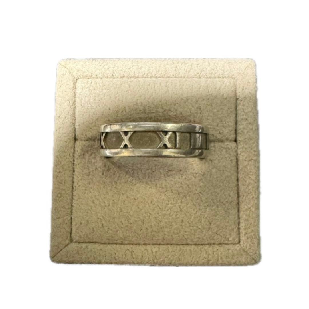 シャーペンマニア