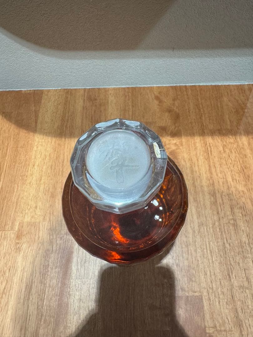 響【早い者勝ち】Hibiki Blender's Choice ウイスキー