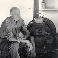 額装済/ナイトホークス1942/エドワードホッパー/インテリア/アート/ポスター