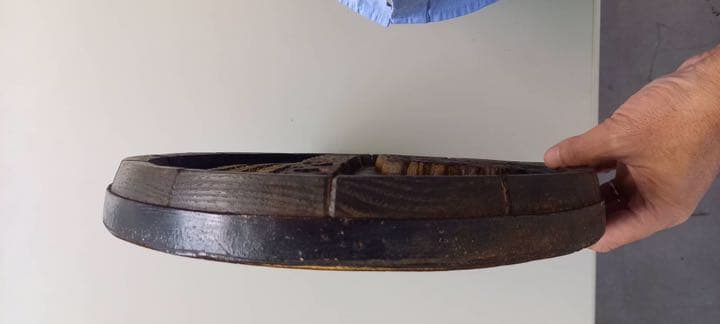 さよっぽさま専用  ニッカウイスキー ディスプレイコレクション 非売品