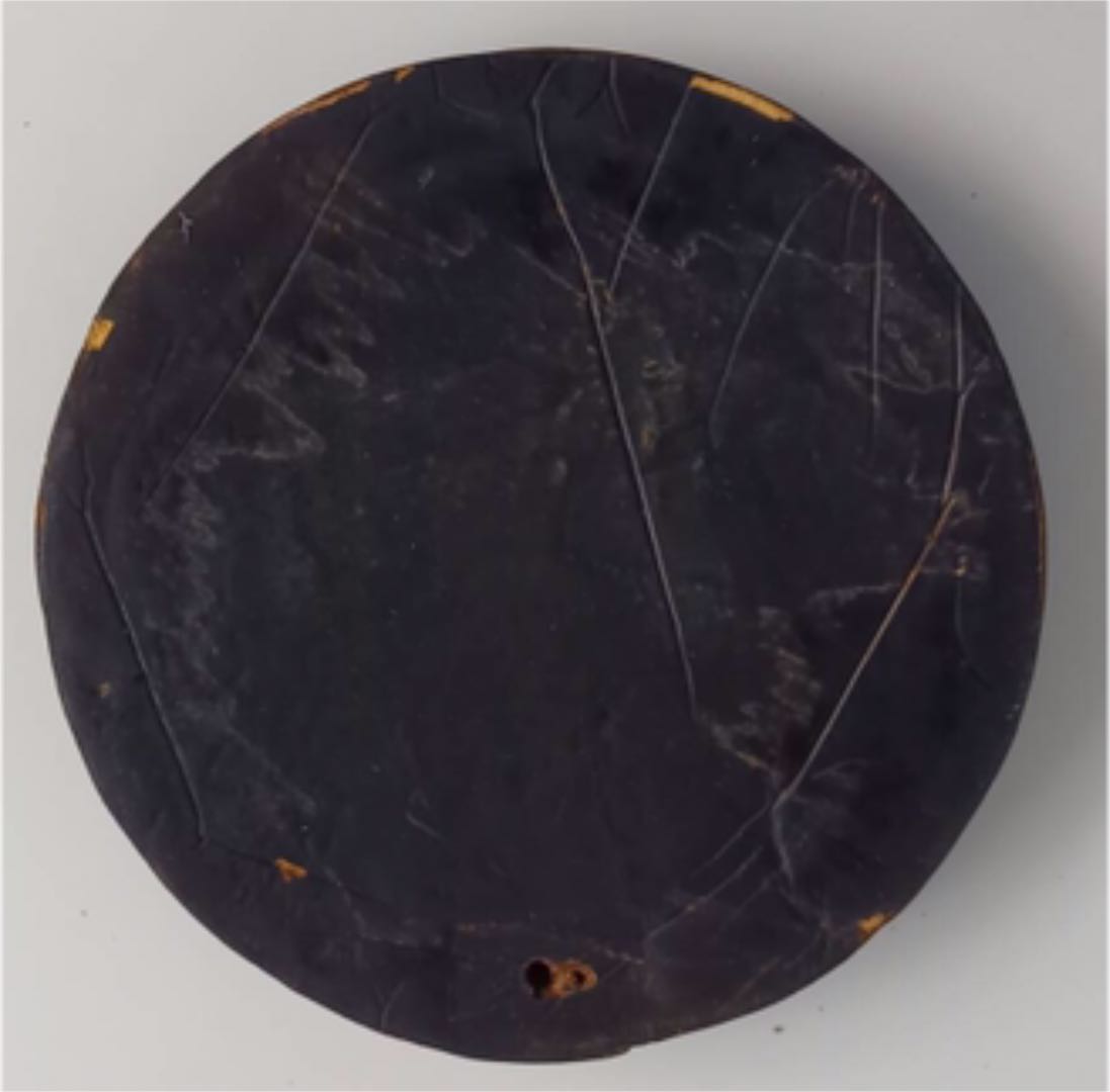 さよっぽさま専用  ニッカウイスキー ディスプレイコレクション 非売品