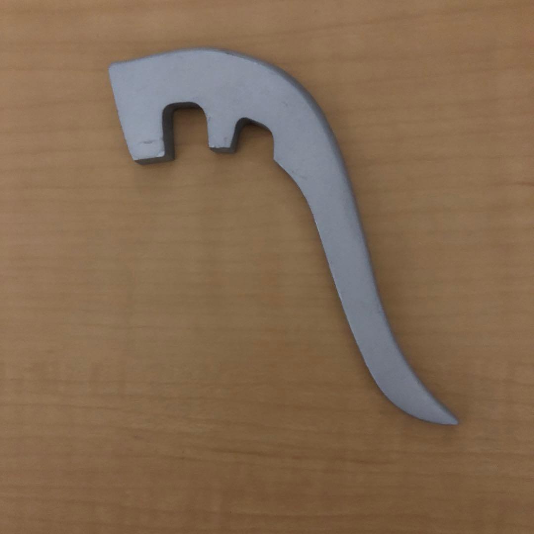 ウルトラセブン　DAN COLLECTIONS