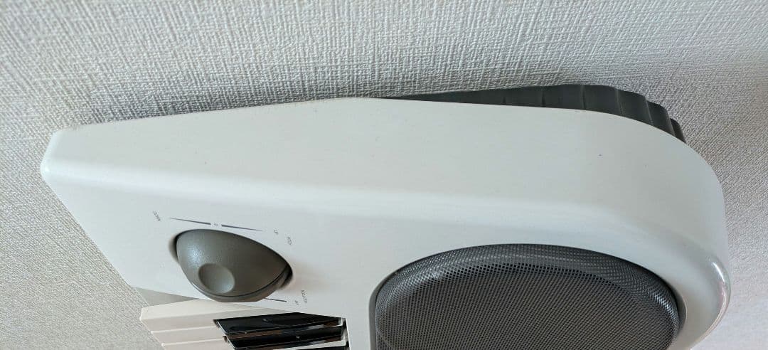 ヤマハ　シンセサイザー　EOS B700　MDF3　ジャンク扱い品