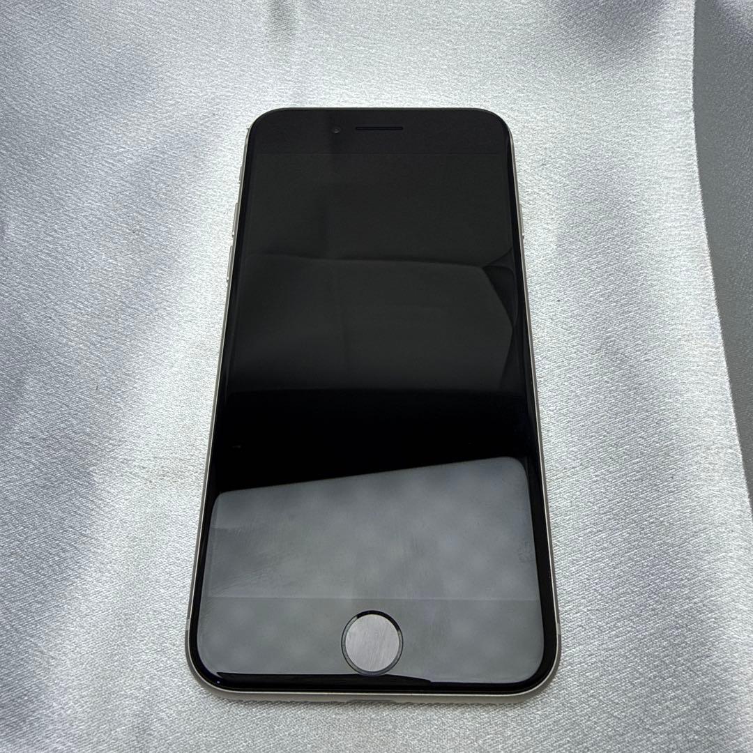 Apple iPhone SE 3三世代64gb
