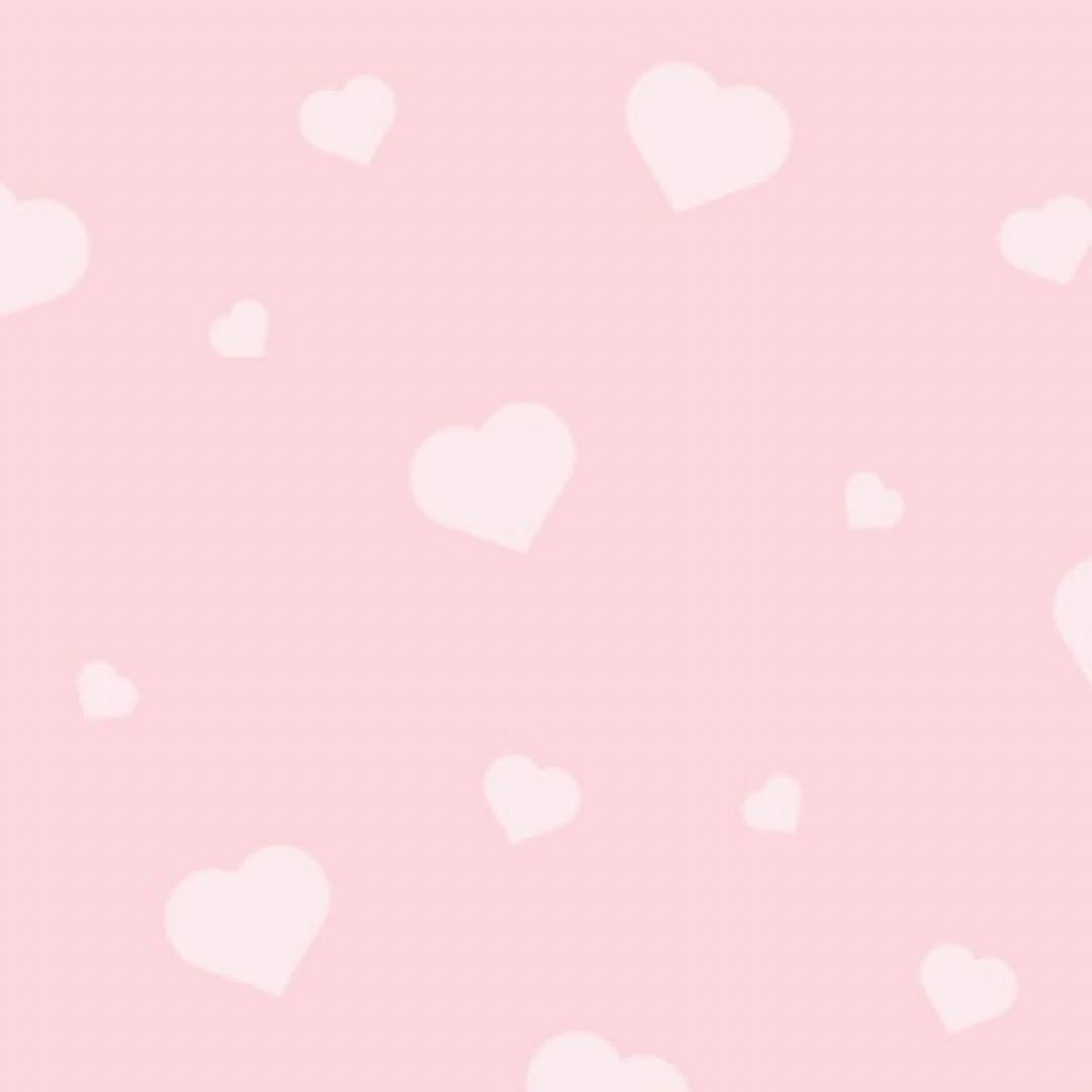 ✧Mさま専用出品✧