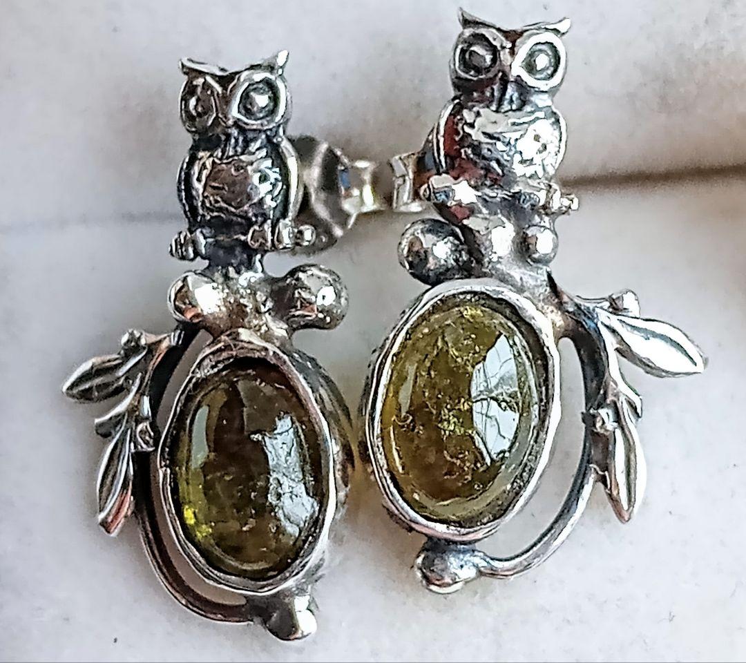 まる♪さん出来ました専用ページです。他の方は購入しないで下さい。