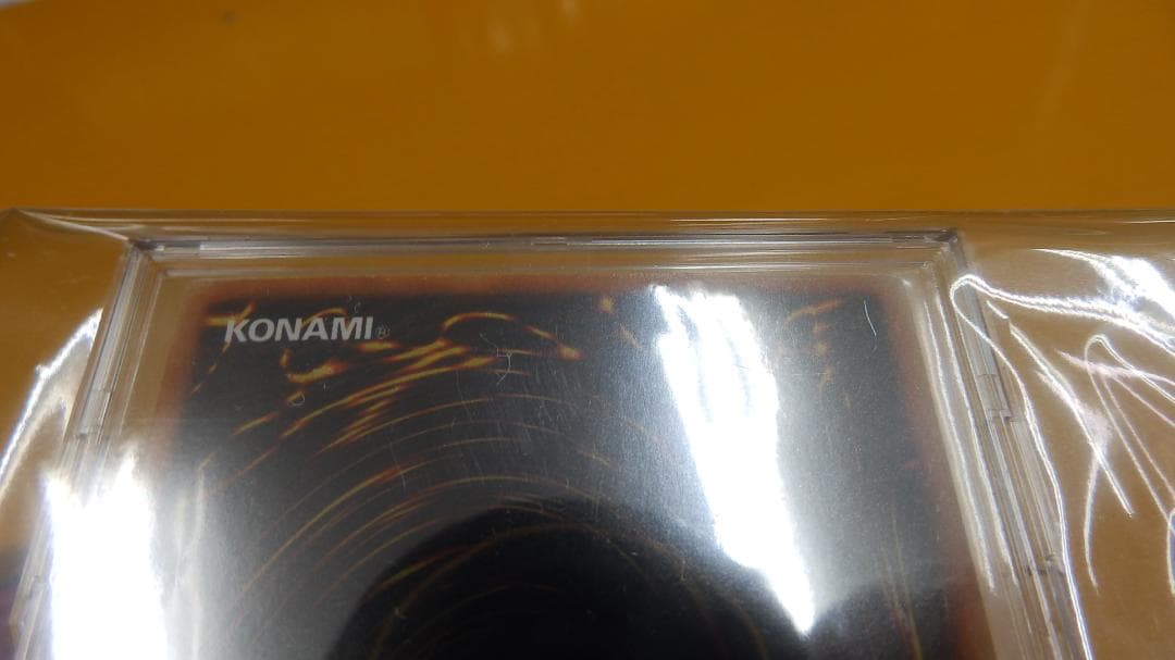 ブラックマジシャンと　マジカルシルクハット☆