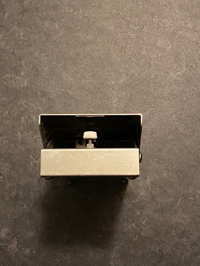 ギター Shin's Music Baby Perfect Custom-HYBRID