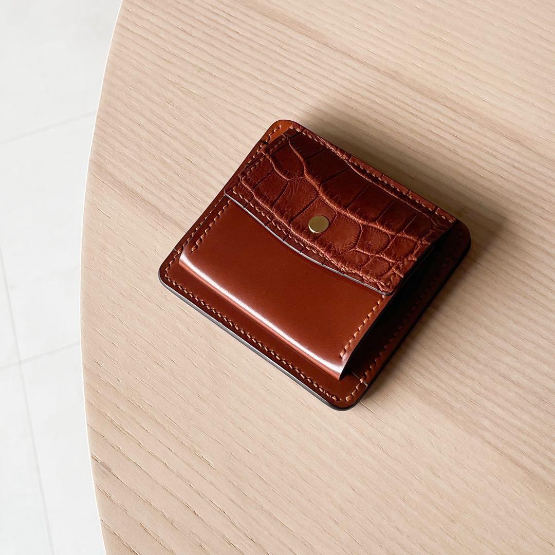 やまた様オーダー打ち合わせページ