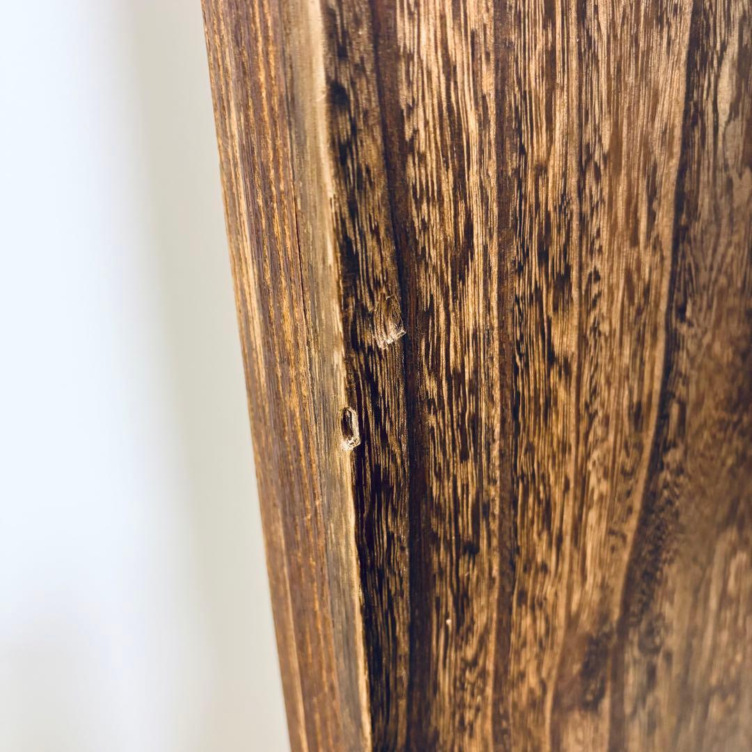 箏　13弦　すだれ彫り　和楽器　並甲 金蒔絵　上角