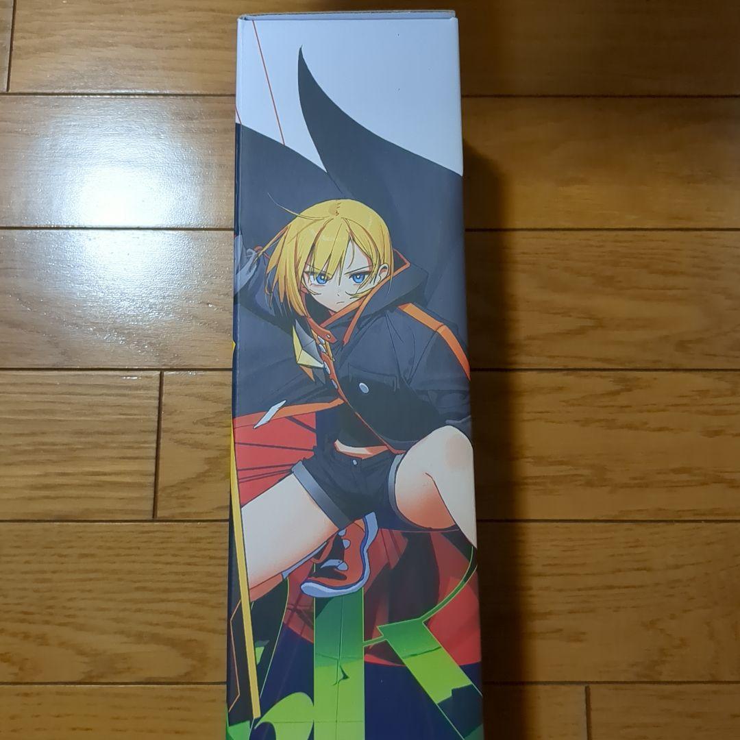 DJMAX デスクマット V LIBERTY2 （KAKERA）