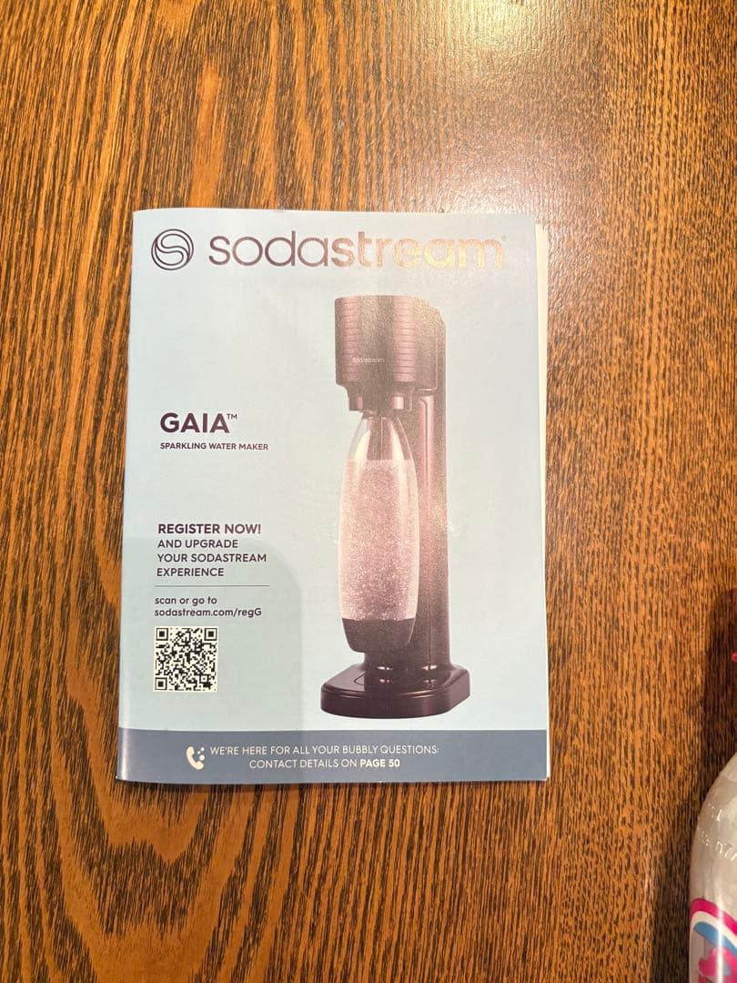 キッチン家電 ajionnko1919usagi