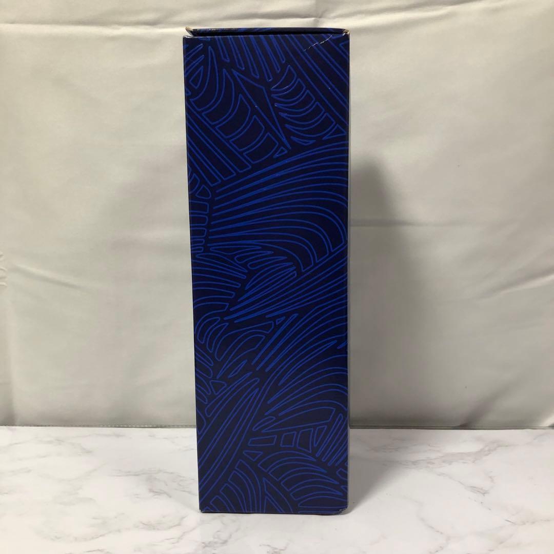 マーテル　コルドンブルー　862