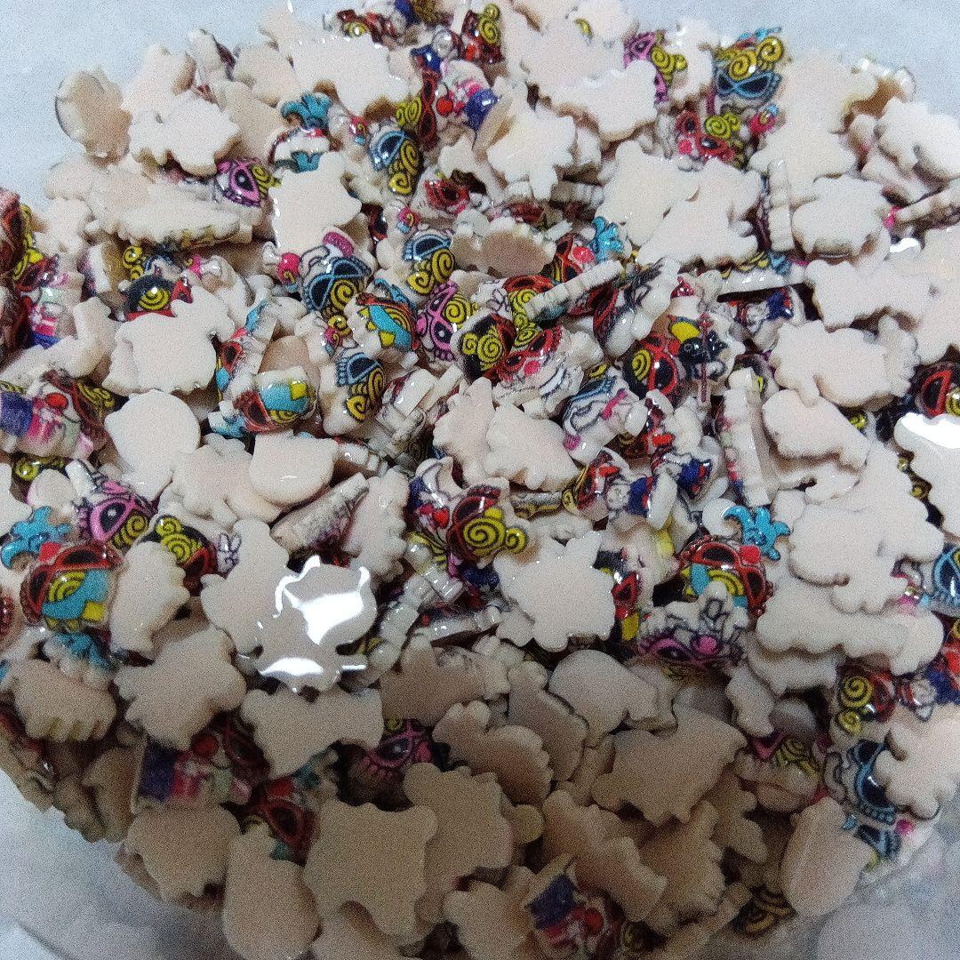 ☺︎︎めんだこ☺︎︎