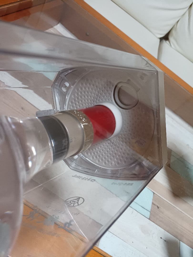 五粮液 2024年 52% 500ml 白酒 中国酒 貴州茅台酒