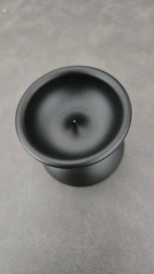 フラッフィーフラッフィー ヨーヨー ヨーヨーリクリエーション