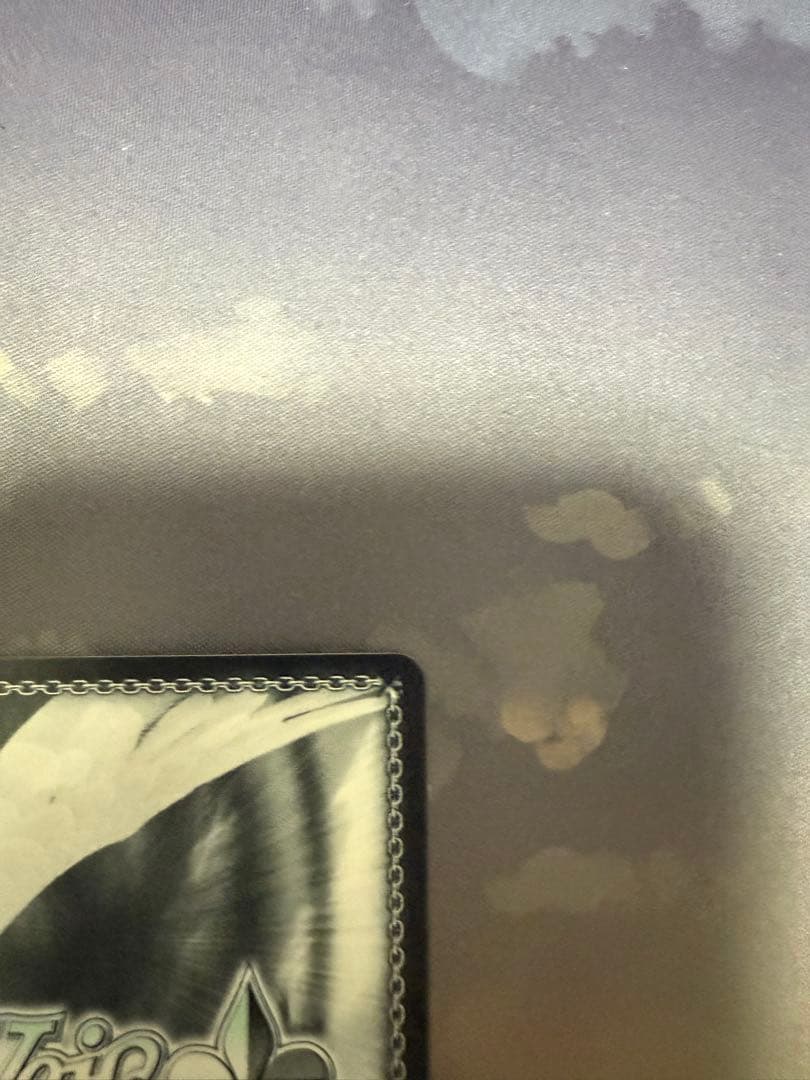 Boom Boom Pow 花海咲季 SP サイン ヴァイスシュヴァルツ