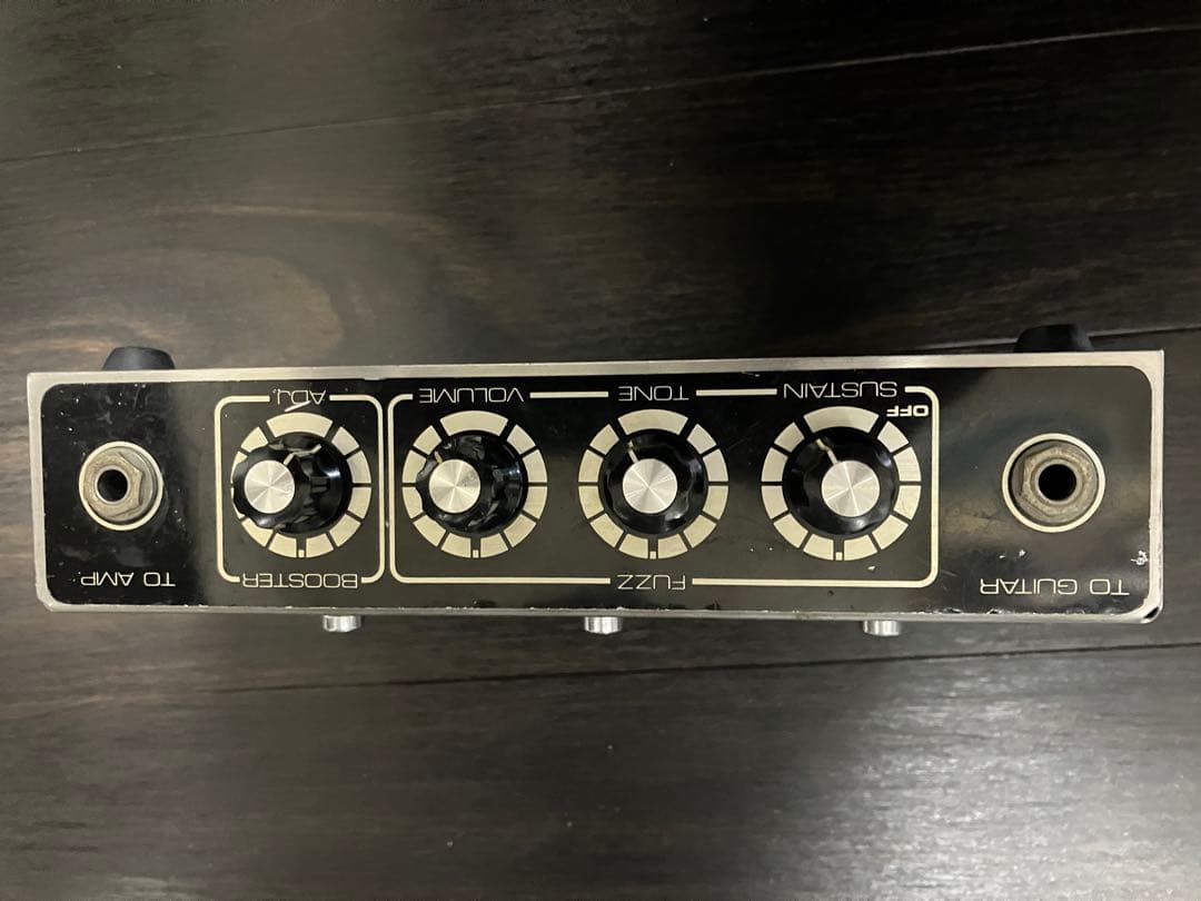 ギター Roland AF100 Bee Baa