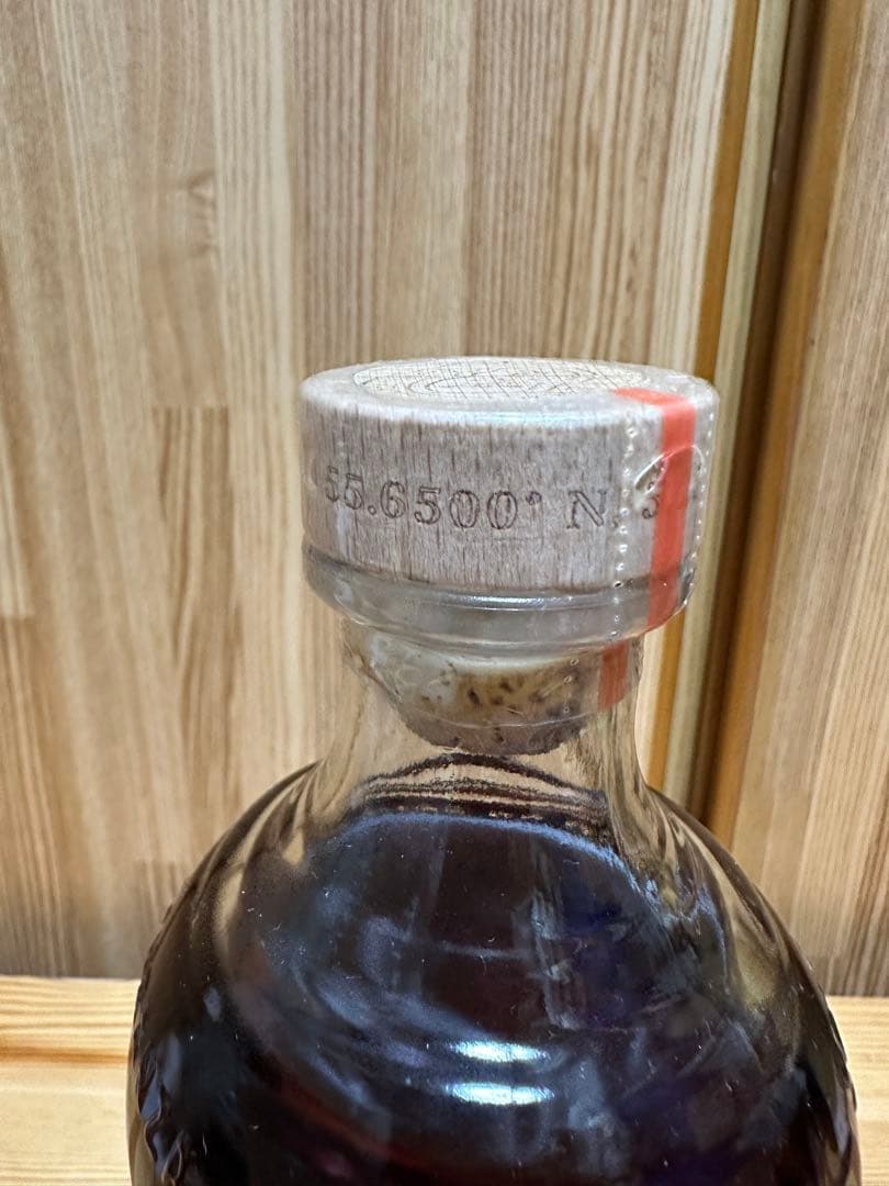 グレンドロナック 21年 マッカラン 12年 アラン シェリーカスク