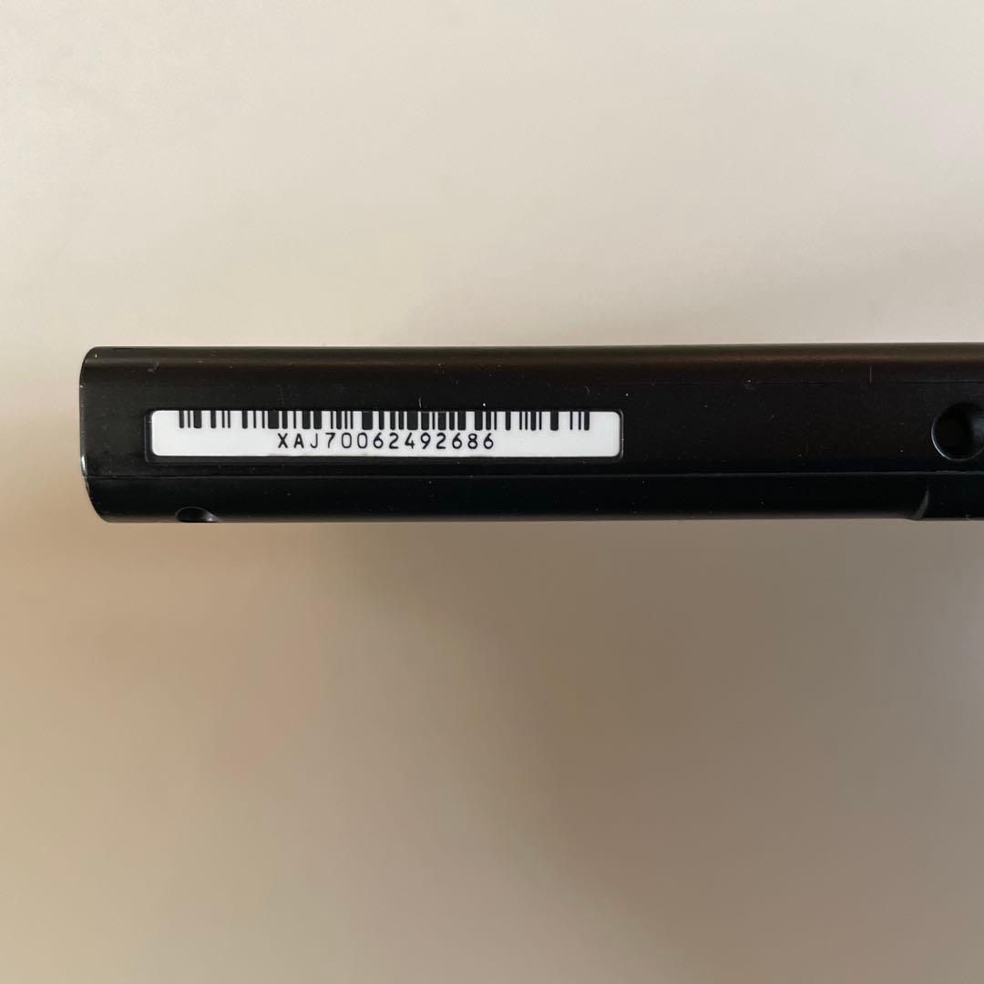 た*け様 Nintendo Switch 本体　動作確認済み