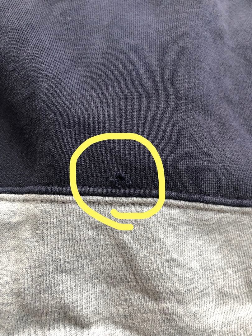 ジェイプレス GAP ダブルビー ユニクロ 14点 まとめ売り 150cm