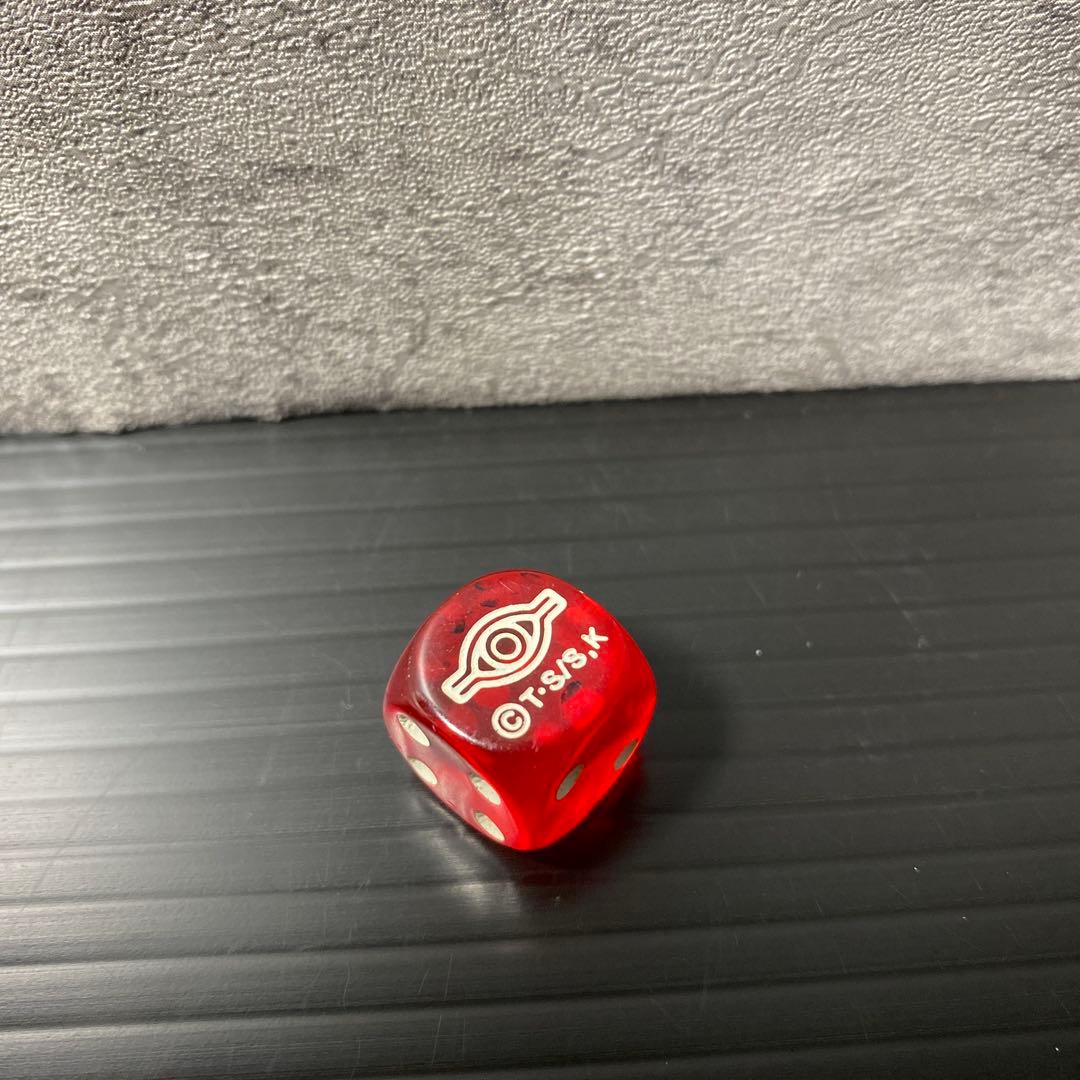 遊戯王　当時品　オフィシャルカードゲームセット　KONAMI