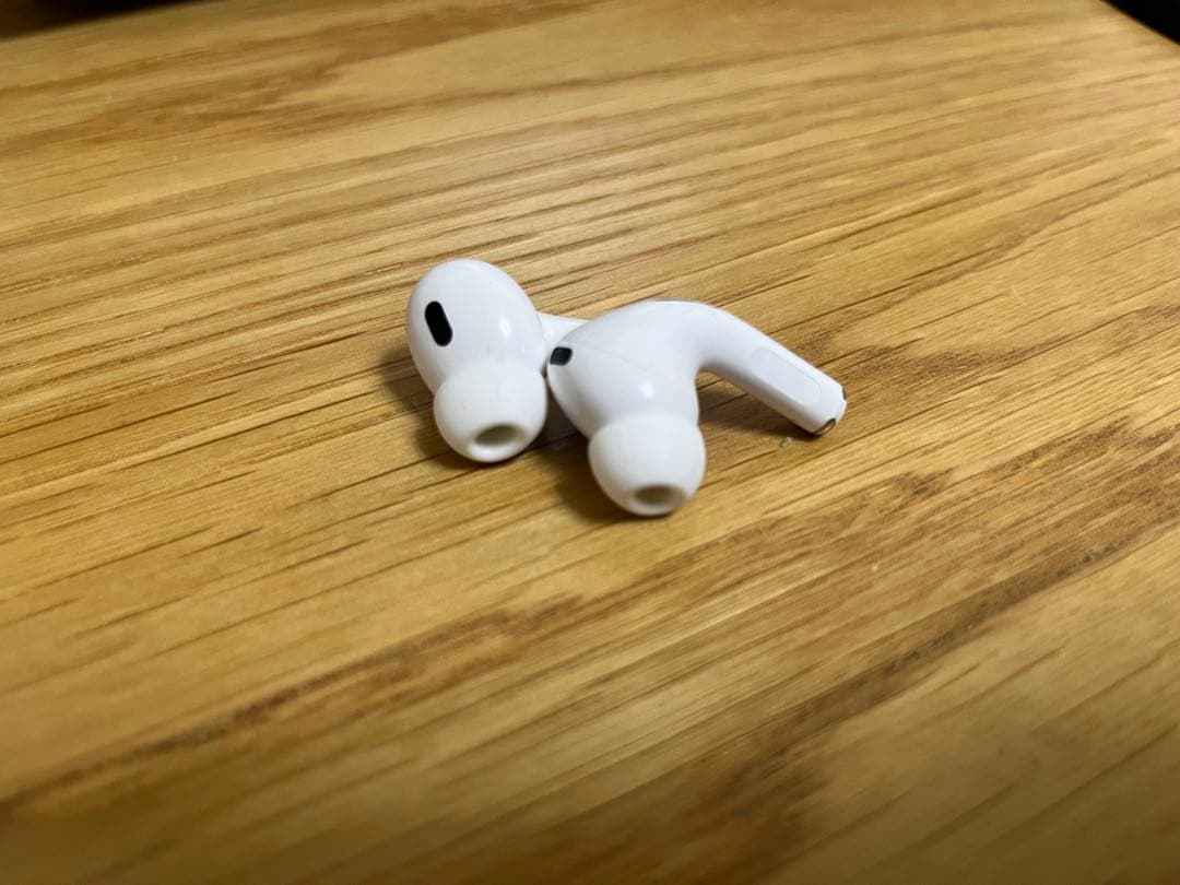 専用品❗️AirPods Pro (第2世代) 本体　＊充電ケース無し