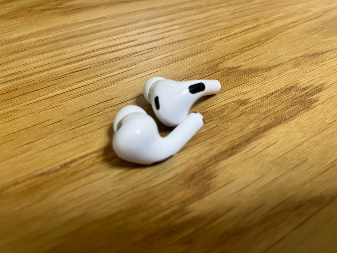 専用品❗️AirPods Pro (第2世代) 本体　＊充電ケース無し