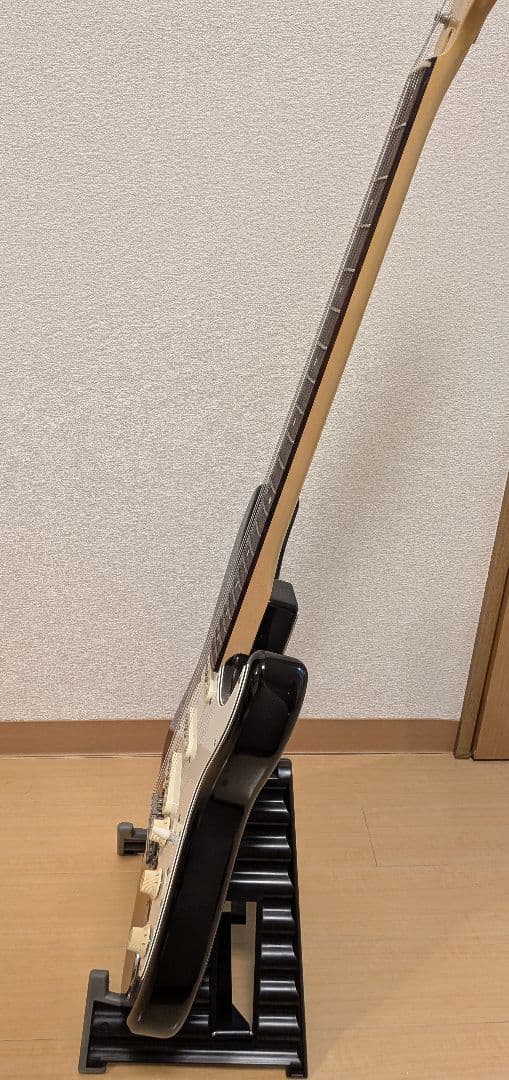 ギター FUJIGEN(FGN) Neo Classic SeriesNST20RAL