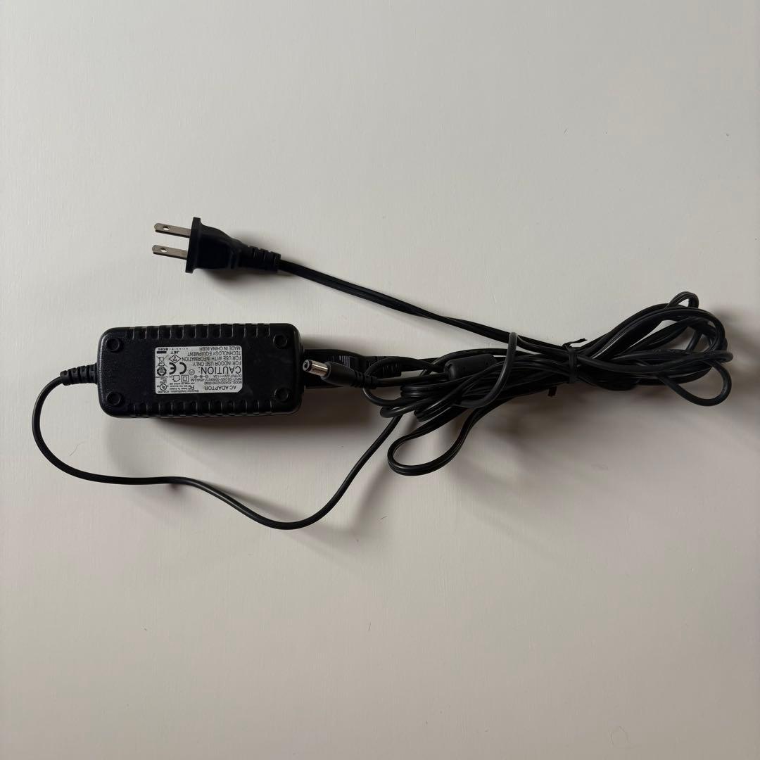 【Black Star】HT-L エフェクター　真空管　ディストーション