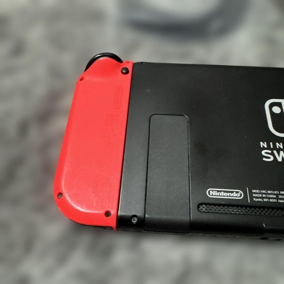 任天堂　Switch Nintendo