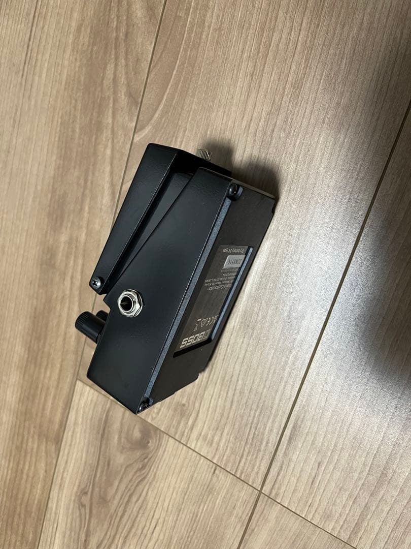 MT-2-3A 30周年記念モデル