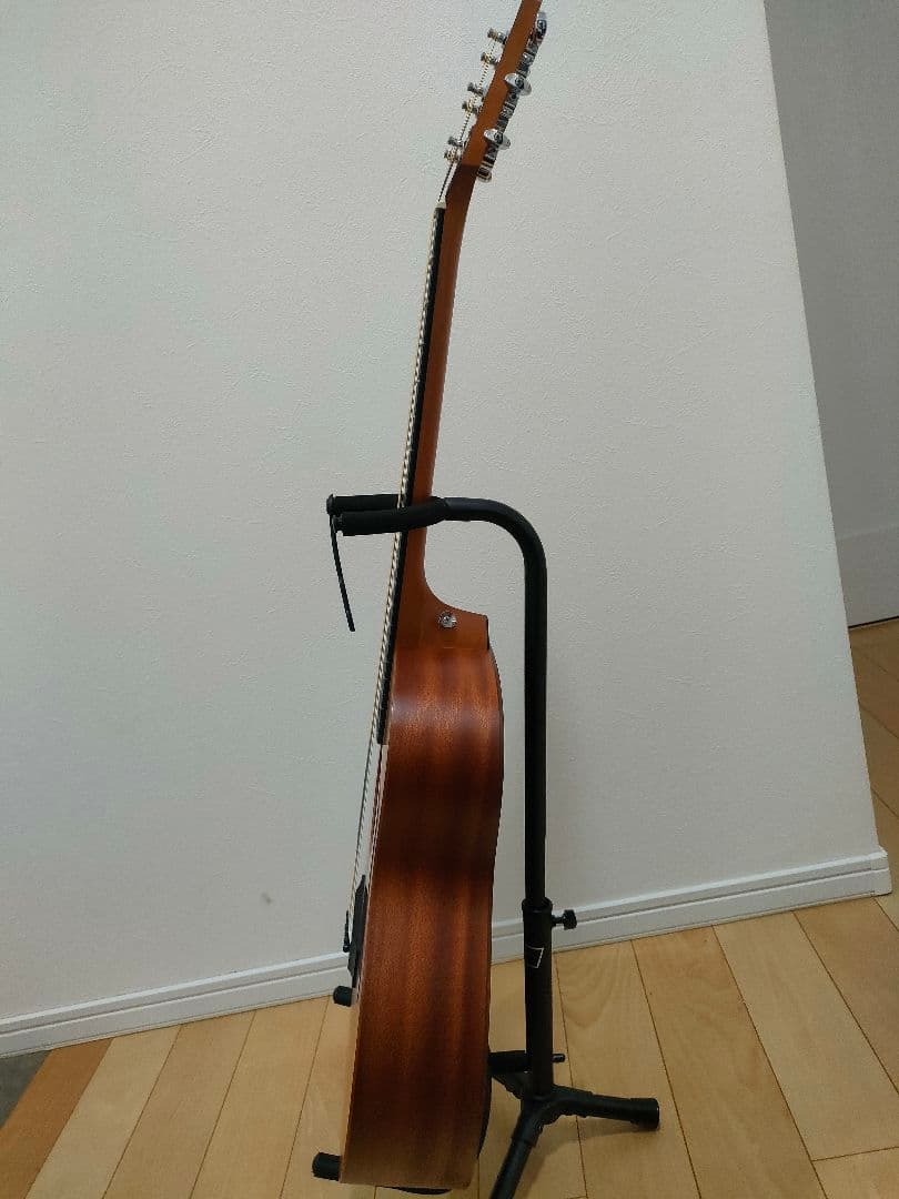 嘉彦　Taylor/GS Mini テイラー アコースティックギター